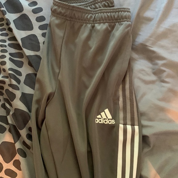 Adidas Mens joggers - Picture 1 of 4